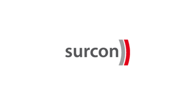 surcon GmbH